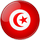 Tunísia team logo 