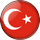 Turquie team logo 