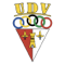 UD Vilafranquense team logo 