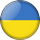 Ucrânia -21
