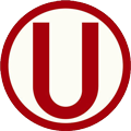 Universitario team logo 