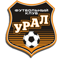 Ural Yekaterinburg team logo 