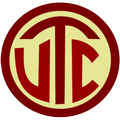 UTC Cajamarca