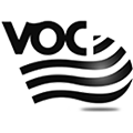 Vannes OC team logo 