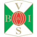 Varbergs Bois team logo 