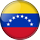 Venezuela team logo 