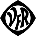 Aalen team logo 