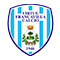 Virtus Francavilla Calcio team logo 