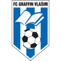 Graffin Vlasim team logo 