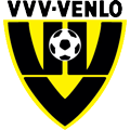 VVV Venlo