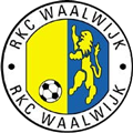 Waalwijk