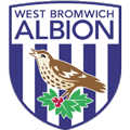 West Brom v Burnley Predictions 10/19/2020 | Expert Tips