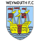 Weymouth team logo 