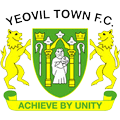 Yeovil Town team logo 
