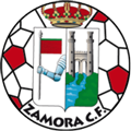 Zamora FC