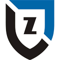 Zawisza Bydgoszcz team logo 
