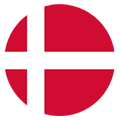 Dinamarca M