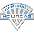 HC Linz AG