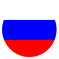 Rusia