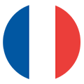 Francia team logo 