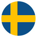 Svezia -20