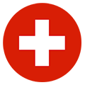 Svizzera team logo 