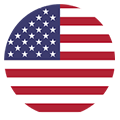 Stati Uniti team logo 
