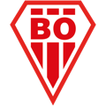 Biarritz Olympique team logo 