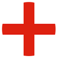 England team logo 