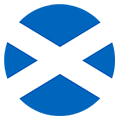 Scozia -20