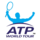 ATP US Open