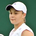 Ashleigh Barty v Angelique Kerber Predictions [07/08/2021 ...