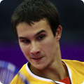 Evgeny Donskoy team logo 