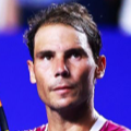 Rafael Nadal team logo 