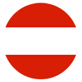 Österreich team logo 