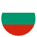 Bulgarien F team logo 