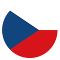República Checa M