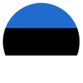 Estônia team logo 
