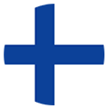 Finnland team logo 