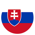 Eslováquia team logo 