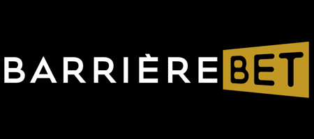 BarriereBet logo