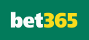 Bet365 logo