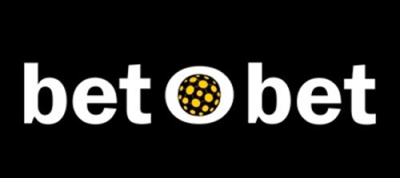 Bet with Confidence at https//betvisa casinocs.us - Top Reliable Betting Site