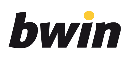 Bwin