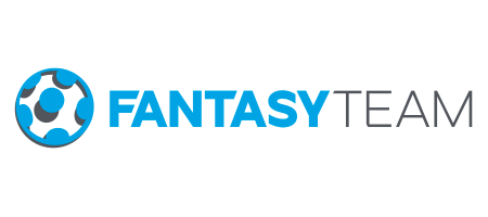 Fantasyteam logo