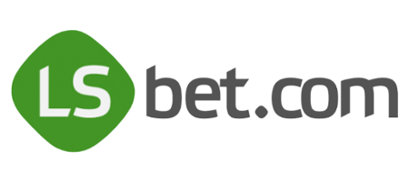 image bookmaker