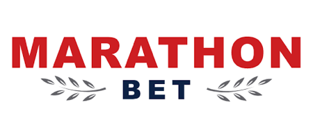 Radnicki Nis v FK Spartak Subotica Pronostici, Risultati in Diretta e Quote  Scommesse