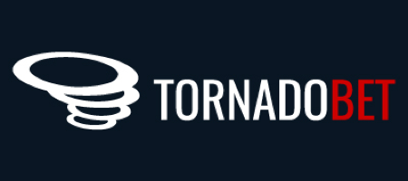 Tornadobet logo