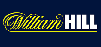 William Hill logo