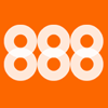 888Sport logo